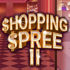 Joe Fortune: Shopping Spree II