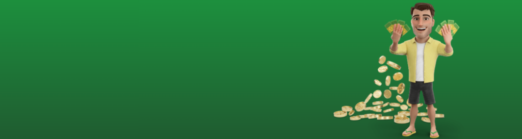 How To Find The Time To royal reels casino bonus On Twitter